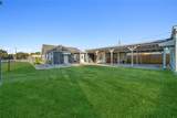 3731 Reveille Street - Photo 3