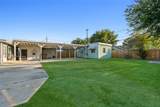 3731 Reveille Street - Photo 4