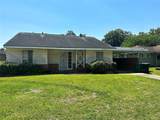 5210 Stuyvesant Lane - Photo 1