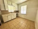 5210 Stuyvesant Lane - Photo 10