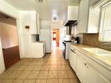 5210 Stuyvesant Lane - Photo 11