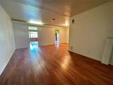 5210 Stuyvesant Lane - Photo 12