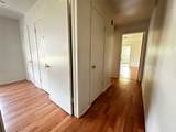 5210 Stuyvesant Lane - Photo 13