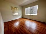 5210 Stuyvesant Lane - Photo 14