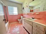 5210 Stuyvesant Lane - Photo 15