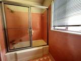5210 Stuyvesant Lane - Photo 16