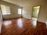 5210 Stuyvesant Lane - Photo 17