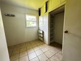 5210 Stuyvesant Lane - Photo 18