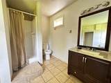 5210 Stuyvesant Lane - Photo 19