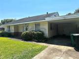 5210 Stuyvesant Lane - Photo 2