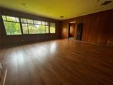 5210 Stuyvesant Lane - Photo 20