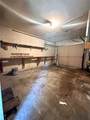 5210 Stuyvesant Lane - Photo 21