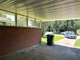 5210 Stuyvesant Lane - Photo 3