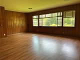 5210 Stuyvesant Lane - Photo 4