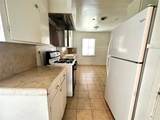 5210 Stuyvesant Lane - Photo 5