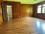 5210 Stuyvesant Lane - Photo 7