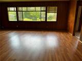 5210 Stuyvesant Lane - Photo 8