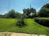 5210 Stuyvesant Lane - Photo 9