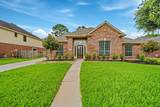 15211 Waverly Canyon Court - Photo 1