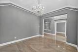 15211 Waverly Canyon Court - Photo 10