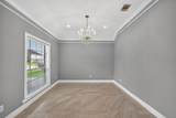 15211 Waverly Canyon Court - Photo 11
