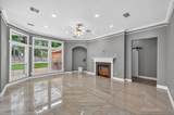 15211 Waverly Canyon Court - Photo 13