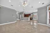 15211 Waverly Canyon Court - Photo 15