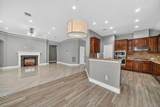 15211 Waverly Canyon Court - Photo 16