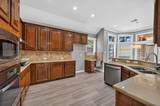 15211 Waverly Canyon Court - Photo 19
