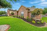 15211 Waverly Canyon Court - Photo 2