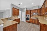 15211 Waverly Canyon Court - Photo 20
