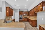 15211 Waverly Canyon Court - Photo 21