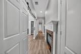 15211 Waverly Canyon Court - Photo 23
