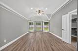 15211 Waverly Canyon Court - Photo 24