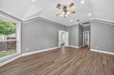 15211 Waverly Canyon Court - Photo 26