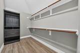 15211 Waverly Canyon Court - Photo 27