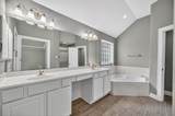 15211 Waverly Canyon Court - Photo 28