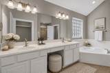 15211 Waverly Canyon Court - Photo 29