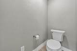 15211 Waverly Canyon Court - Photo 30