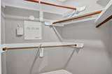 15211 Waverly Canyon Court - Photo 31