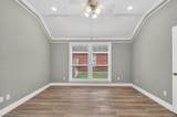 15211 Waverly Canyon Court - Photo 32