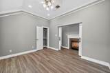15211 Waverly Canyon Court - Photo 34