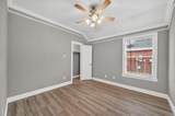 15211 Waverly Canyon Court - Photo 35