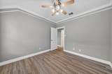 15211 Waverly Canyon Court - Photo 37