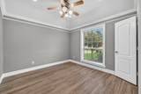 15211 Waverly Canyon Court - Photo 38