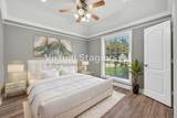 15211 Waverly Canyon Court - Photo 39