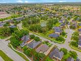 15211 Waverly Canyon Court - Photo 4