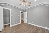 15211 Waverly Canyon Court - Photo 40