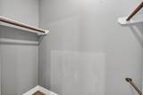 15211 Waverly Canyon Court - Photo 41