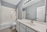 15211 Waverly Canyon Court - Photo 42
